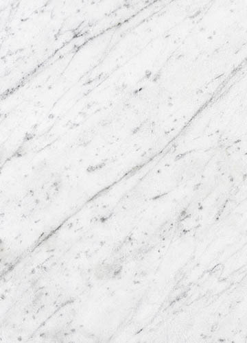 marble countertop sample